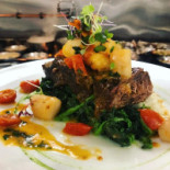 Carl Anthony's Trattoria