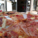 Casa Pizza