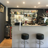 Le Petit Saigon
