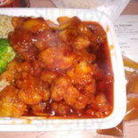 Joy Kitchen