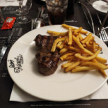 Bistro Regent