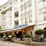 Joes Wirtshaus In Berlin