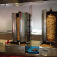 Dogar Doner Kebab