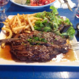 Moule Et Compagnie