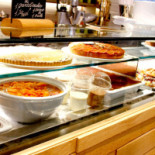 Bottega Da Verri