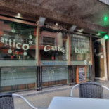 Attico 14