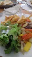 Au Resto
