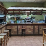 El Corralillo