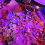 Crestwood Tavern