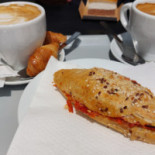 Panadería Tradicionarius