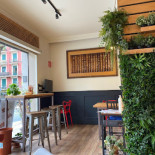 Miss Cafe