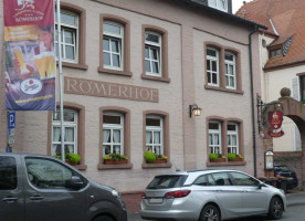 Römerhof