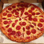 Nicko's Pizzeria