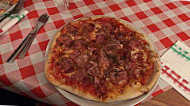 Nicola's Pizza