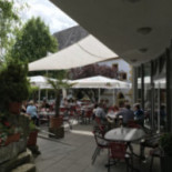 Stadtcafe