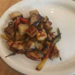 Judi's Deli