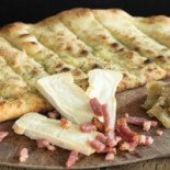 Basilic Co