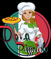 Dona Pizzaiola