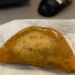 Empanadas Monumental
