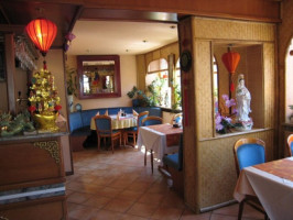 China-Thai-Restaurant Lotus