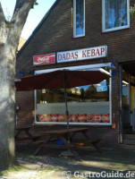 Dadas Kebap Imbiss