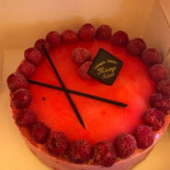 Boulangerie Patisserie Mireyo
