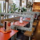 Dolphin’s Diner
