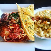 Twenty 88 Gourmet Fusion