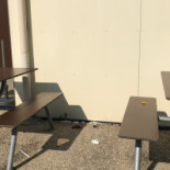 La Mie Caline