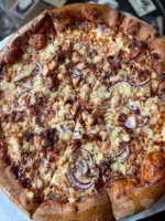 Fat Daddy's Pizzeria