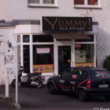 Yummy Asia Kitchen