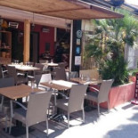 Hôtel- L'oustaou De Porquerolles