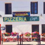 Pizzeria Il Sogno