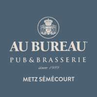 Au Bureau Metz