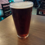J.t. Costelloe's Pizza Pub And Grill