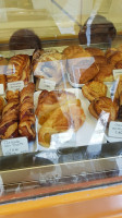 Boulangerie Saint Nicolas