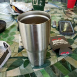 Kelley's Tavern Inc