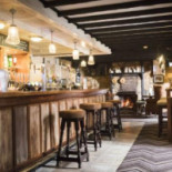 Borough Arms