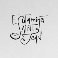 Estaminet Saint-Jean