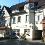 Quickborner Jägerhof
