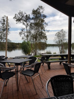Rivz Cafe