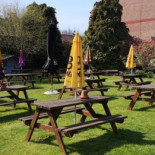 New Bell Inn