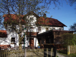 Gasthof Drexl