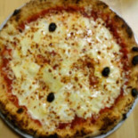 Lino Pizza