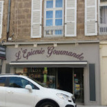 Le Cerizet Chez Nicole Boisset Les Montrond (42)