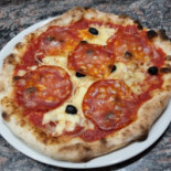 Pizzeria Tutti Quanti