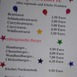 Franks Brutzelbude