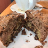 Gail's Bakery Ealing