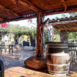 Ranch Campo