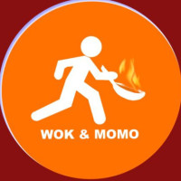 Wok & Momo GmbH